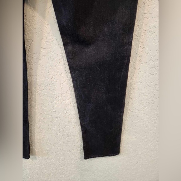 J crew Matchstick Charcoal Wash 28 - Picture 6 of 7